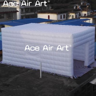 inflatable tent,Trade show,event,inflatable