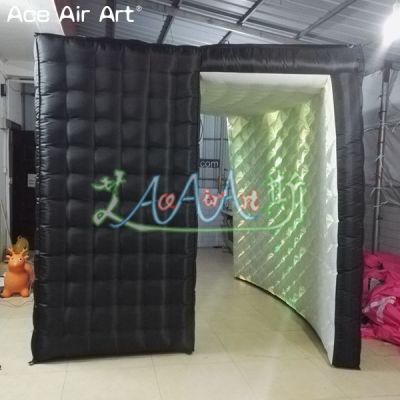 Exhihibition,LED light,Party,custom,music show,oxford fabric