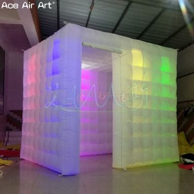 Exhihibition,LED light,Night club,Party,TV show,event,inflatable,oxford fabric