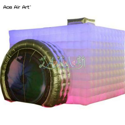 Exhihibition,LED light,Party,event,oxford fabric,sports,wedding