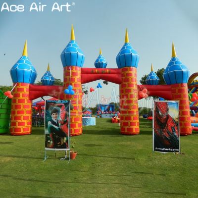 Advertising,Christmas decoration,Exhihibition,Inflatable pub tent,Night club,Party,Trade show,air blower,concert,custom,event,inflatable,music show,oxford fabric,sports,wedding
