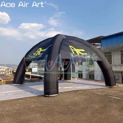Advertising,Exhihibition,Inflatable pub tent,Night club,Party,TV show,Trade show,air blower,concert,custom,education,event,inflatable,music show,oxford fabric,sports,wedding