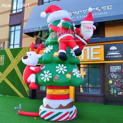 Advertising,Christmas decoration,Concession,Exhihibition,Inflatable pub tent,LED light,Night club,Party,TV show,Trade show,air blower,concert,custom,education,event,inflatable,music show,oxford fabric