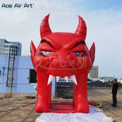 Exhihibition,Halloween decoration,Party,Trade show,air blower,custom,education,event,inflatable,oxford fabric,sports,wedding
