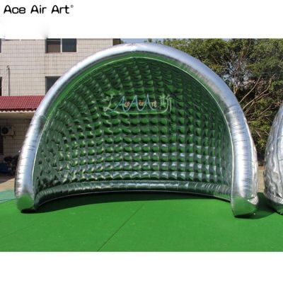 Advertising,Balloon,Exhibition,Party,Rental,air blower,custom,education,event,inflatable,oxford fabric