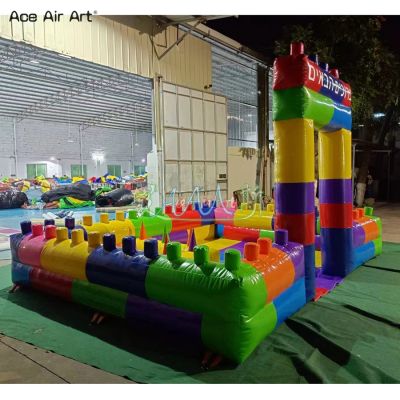 Advertising,Animal,Exhibition,Gift,Party,Rental,Trade show,air blower,custom,event,inflatable,oxford fabric