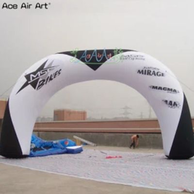 Advertising,Animal,Party,Rental,Trade show,air blower,concert,custom,education,event,inflatable,oxford fabric,sports