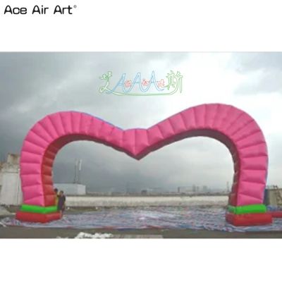 Advertising,Animal,Balloon,Exhibition,Party,Rental,Trade show,air blower,custom,education,event,inflatable,oxford fabric,wedding