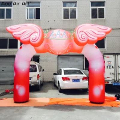 Advertising,Balloon,Exhibition,Night club,Rental,Trade show,air blower,custom,event,inflatable,oxford fabric,sports,wedding