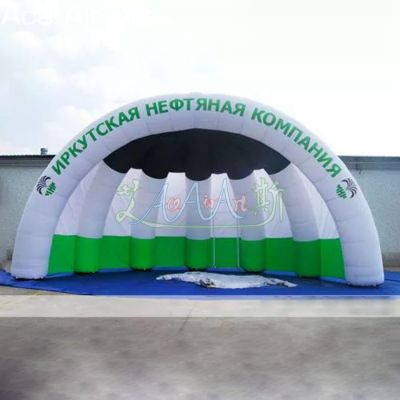 10 m,Advertising,Party,air blower,custom,inflatable,oxford fabric
