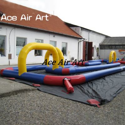 10 m,Sports Competitions,air blower,custom,inflatable,oxford fabric,sports