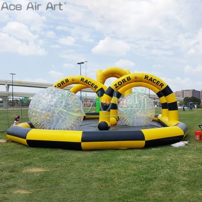 Exhibition,Sports Competitions,air blower,custom,event,inflatable,oxford fabric,sports