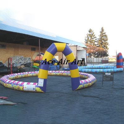 Advertising,Exhibition,Sports Competitions,air blower,custom,inflatable,oxford fabric,sports
