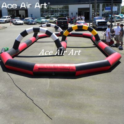 Sports Competitions,air blower,custom,event,inflatable,oxford fabric,sports