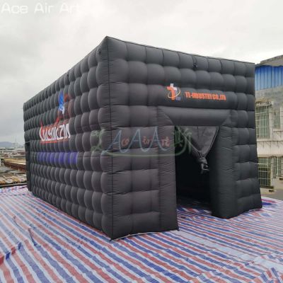 10 m,Exhibition,Rental,air blower,custom,event,inflatable,oxford fabric