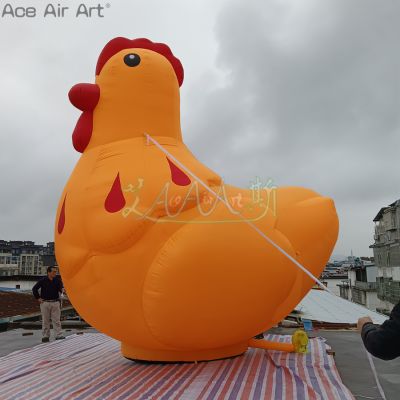 Advertising,Animal,Balloon,air blower,custom,event,inflatable,oxford fabric