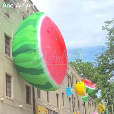 Advertising,Balloon,air blower