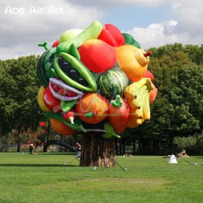 Advertising,Balloon,air blower,inflatable,oxford fabric