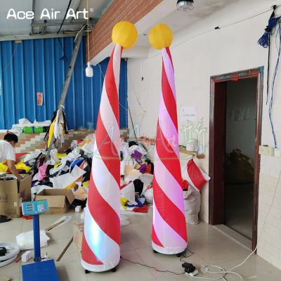 Advertising,Balloon,Christmas decoration,Concession,Exhibition,Halloween decoration,LED light,Night club,Party,Rental