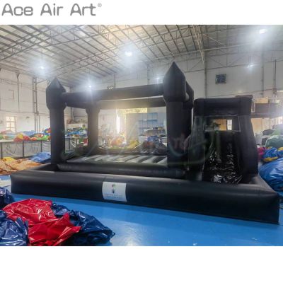 Gift,Night club,Party,Rental,air blower,custom,event,inflatable,wedding