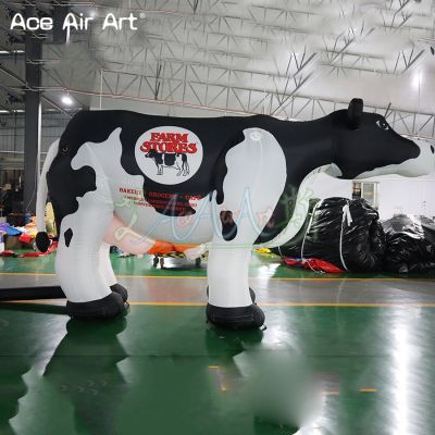 Advertising,Animal,Balloon,Party,air blower,custom,event,inflatable,oxford fabric