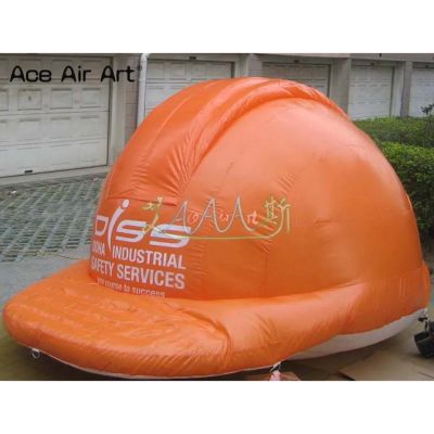 Advertising,Balloon,Exhibition,Party,Rental,Trade show,air blower,custom,event,inflatable,oxford fabric,sports