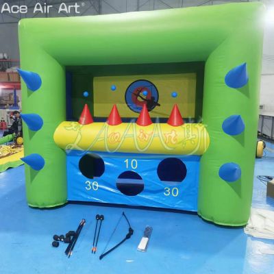 Party,Rental,air blower,custom,event,inflatable,sports