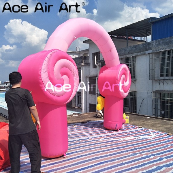 IMG20180526143557_副本.jpg