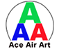                                                                                                    Ace Air Art Co., Limited