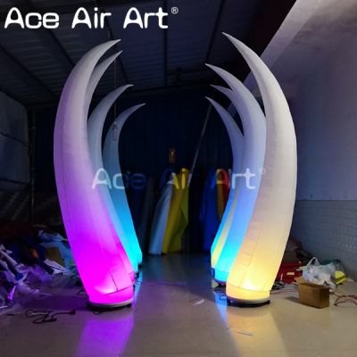 inflatable event decoration,Advertising,Exhihibition,Night club,event,inflatable