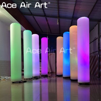 inflatable event decoration,Advertising,LED light,Night club,Party,inflatable