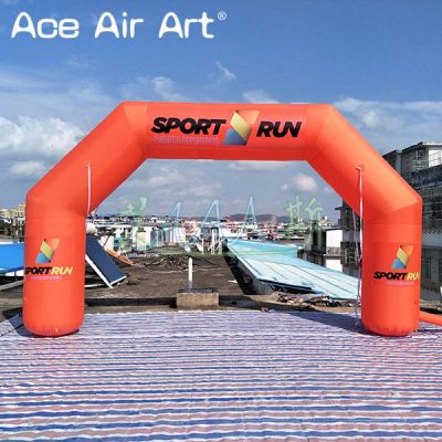 Advertising,air blower,custom,inflatable,oxford fabric,sports