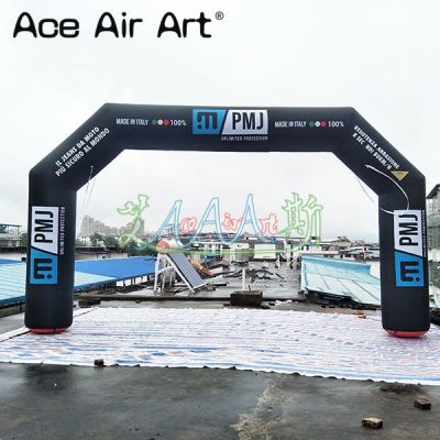 Advertising,air blower,custom,oxford fabric,sports