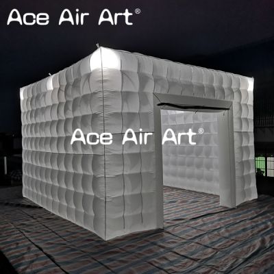 inflatable tent,Advertising,Exhihibition,Party,event,inflatable,wedding