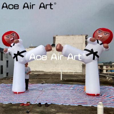 Advertising,Party,Trade show,inflatable,oxford fabric
