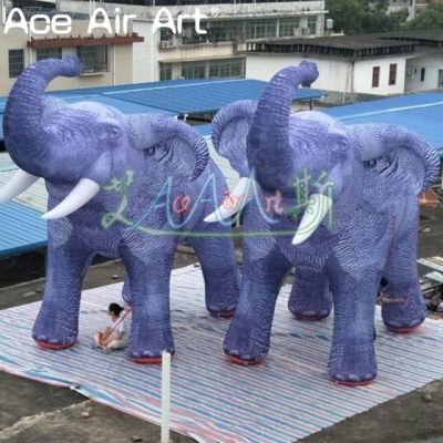 Advertising,air blower,event,inflatable,oxford fabric