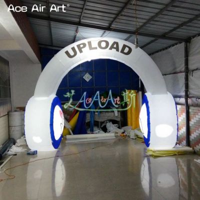 Advertising,Exhihibition,LED light,Night club,Party,Trade show,music show