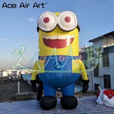 Advertising,Exhihibition,Night club,Party,TV show,air blower,custom,event,inflatable,music show,oxford fabric