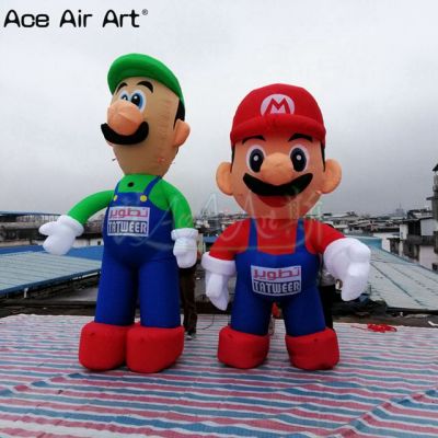Advertising,Exhihibition,Party,Trade show,air blower,custom,event,inflatable,oxford fabric