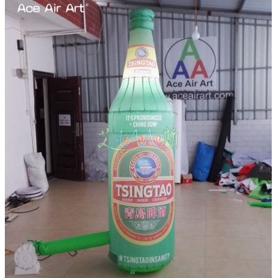 Advertising,Exhihibition,LED light,Party,air blower,custom,event,inflatable,oxford fabric