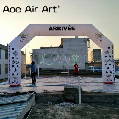 Exhihibition,LED light,Night club,Party,air blower,custom,event,inflatable,oxford fabric