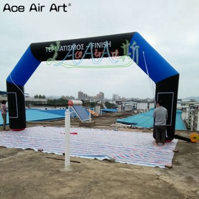 Exhihibition,Party,air blower,custom,event,inflatable,oxford fabric,sports