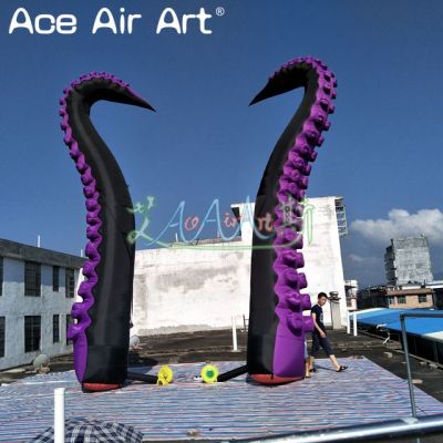 Advertising,Exhihibition,air blower,custom,event,inflatable,oxford fabric