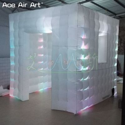 Advertising,Exhihibition,Night club,Party,concert,inflatable,music show,wedding