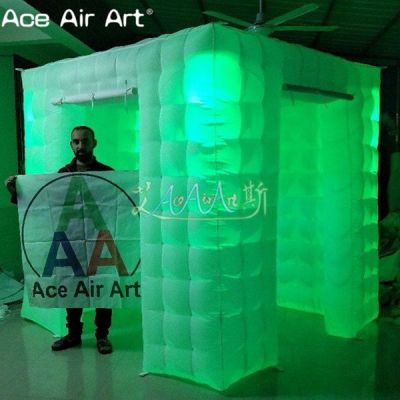 Advertising,Exhihibition,Night club,Party,Trade show,custom,education,inflatable,music show,sports,wedding