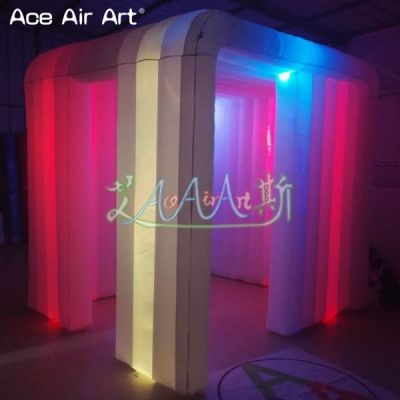 Advertising,Exhihibition,LED light,Party,Trade show,music show,sports,wedding