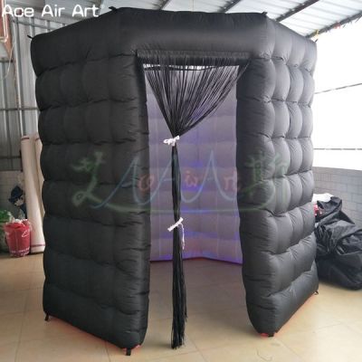 Advertising,Exhihibition,LED light,Night club,Party,custom,inflatable,oxford fabric,wedding