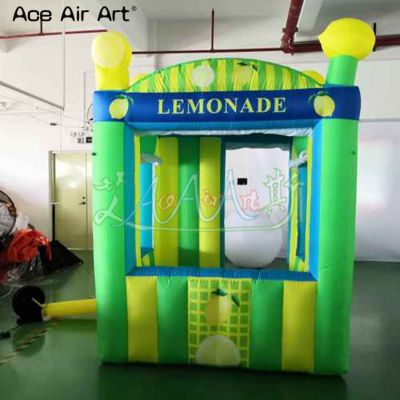 Advertising,Concession,Exhihibition,Party