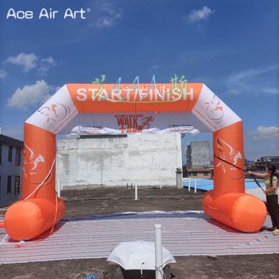 Exhihibition,custom,event