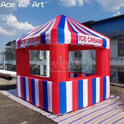 Concession,Exhihibition,Inflatable pub tent,Party,Trade show,custom,event,inflatable